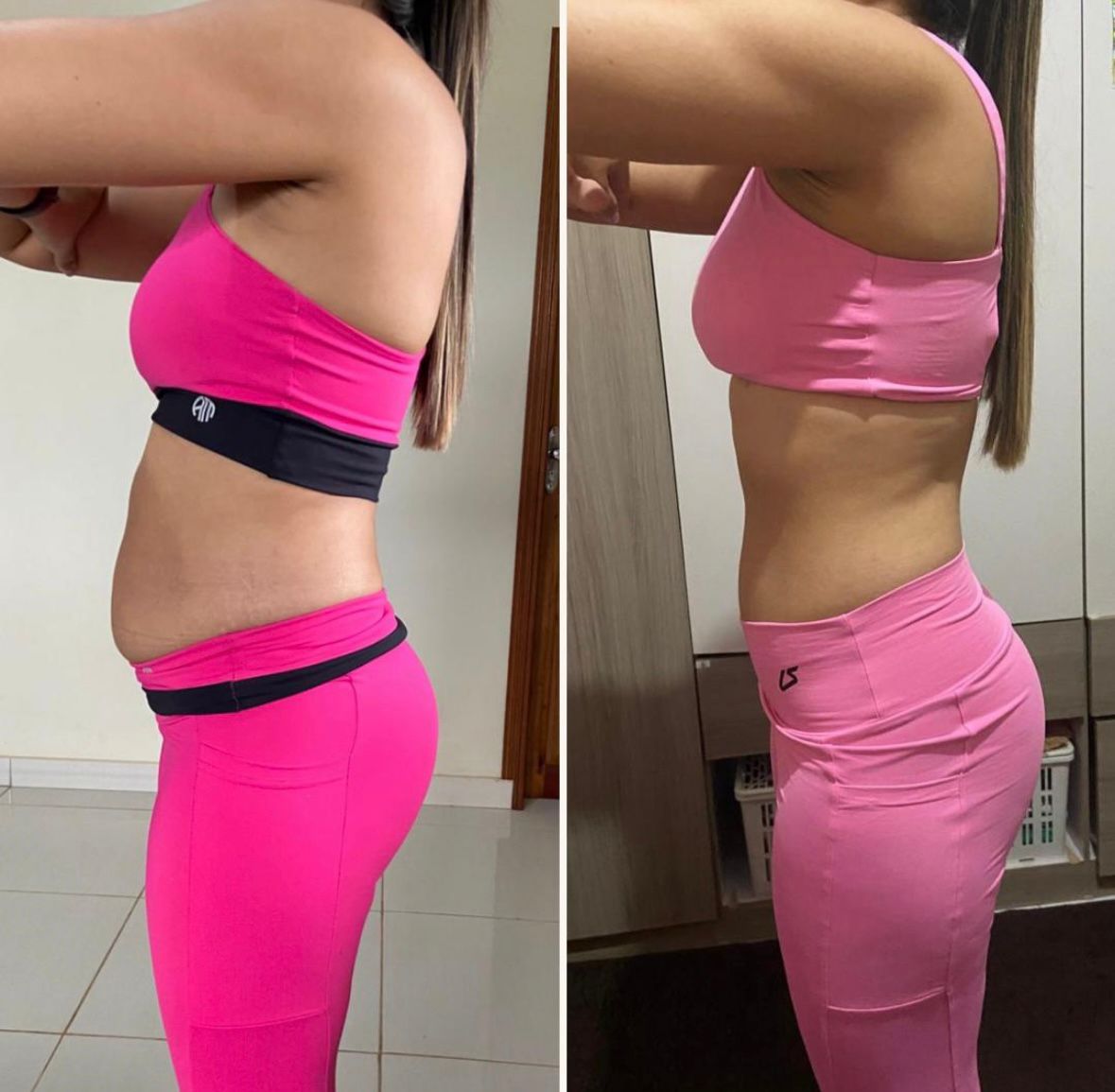 Resultado [object Object]