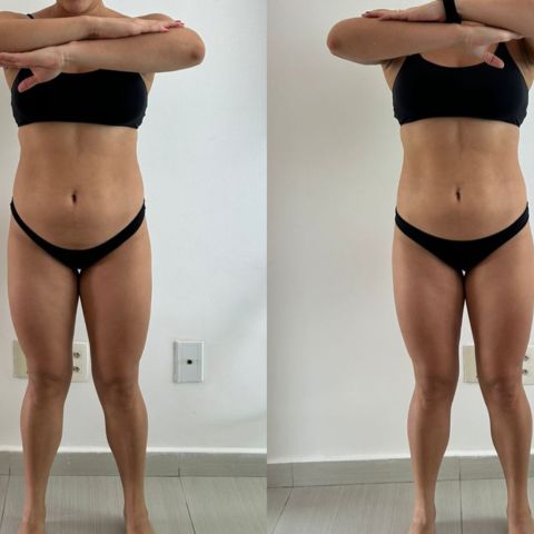 Resultado [object Object]